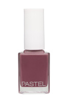 PASTEL Lakier do paznokci nr 427 13 ml
