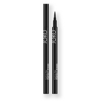 Joko Wodoodporny eyeliner Perfect Wings - czarny/black
