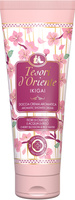 TESORI d`Oriente Żel pod prysznic IKIGAI 250 ml