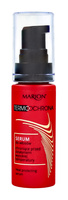 MARION Termoochrona Serum chroniące włosy przed wysokimi temperaturami 30 ml