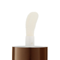 LAMEL Celebrate Yourself Olejek do ust odżywczy 01