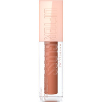 MAYBELLINE Lifter Gloss Błyszczyk do ust nawilżający 027 5.4 ml
