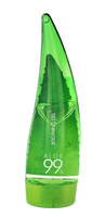 Holika Holika Aloe 99% Żel wielofunkcyjny 55 ml