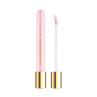 CLARESA Gloss Is My Boss Błyszczyk do ust 10 Businesswoman 5 g