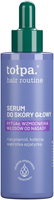 TOŁPA Hair Routine Serum wzmacniające do skóry głowy 100 ml
