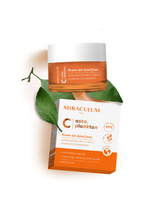 Miraculum Asta Plankton C Krem-żel na dzień i noc - 50ml