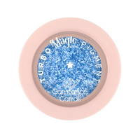 CONSTANCE CARROLL Cień do powiek Turbo Magic Pigment nr 11  3 g