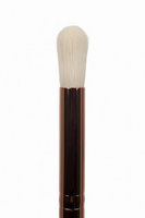 IBRA Pędzel Fresh nr 04 do blendowania cieni 1szt