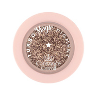 CONSTANCE CARROLL Cień do powiek Turbo Magic Pigment nr 47  3 g