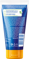 NIVEA SUN Invisible Finish Balsam nawilżający do opalania SPF50+ 150 ml