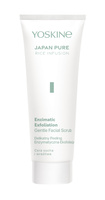YOSKINE Japan Pure Rice Infusion Delikatny peeling z odmładzającymi enzymami 75 ml