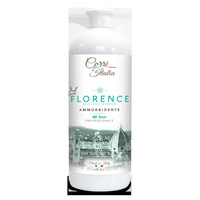 CORRI D`ITALIA Konc. do płuk.1000ml FLORENCE