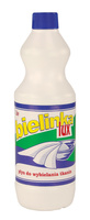 ACHEM BIELINKA Płyn d/wybielania tkanin 1L