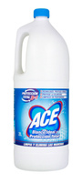 ACE Regular Płyn wybielający 2 L