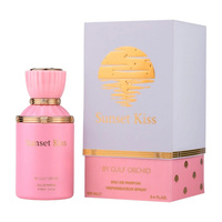 GULF ORCHID Sunset Kiss Woda perfumowana 100 ml