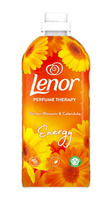 P&G LENOR KONC D/PŁ 1,2L Calendula
