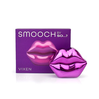 SMOOCH BY SO...? Woda perfumowana Vixen 30 ml