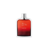 JAGUAR Classic Red Woda toaletowa 100ml
