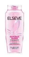 LOREAL ELSEVE szampon 400ml GLYCO CORE