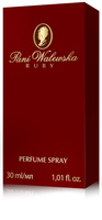 Pani Walewska Ruby Perfumy dla Niej - 30 ml