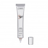 LAMEL Smart Skin Primer Baza pod makijaż nr 401 20 ml