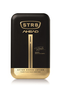 STR 8 Ahead Płyn po goleniu 100ml