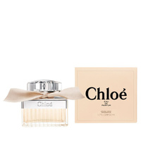 Chloe Woda perfumowana 30ml