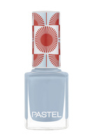PASTEL Lakier do paznokci nr 391 13ml