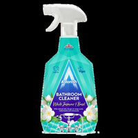 ASTONISH Płyn do czyszczenia łazienki 750 ml