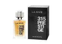 LA RIVE 315 Prestige For Man Woda toaletowa 100 ml