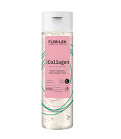 FLOSLEK FitoCollagen Tonik odżywczy 200 ml