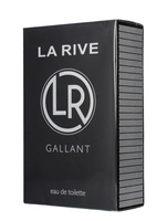 LA RIVE Gallant For Man Woda toaletowa 100 ml