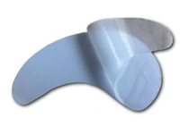 IBRA Płatki pod oczy Ultra Thin