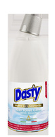 DASTY 750ml WC ŻEL Z WYBIELACZEM BLEACH