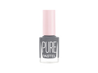 PASTEL Lakier do paznokci Pure nr 624 13ml