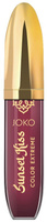 JOKO Sunset Kiss Color Extreme Pomadka w płynie nr 07 8 ml