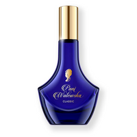 Pani Walewska Classic Perfumy dla Niej - 30 ml