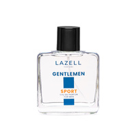 LAZELL Gentelmen Sport Woda perfumowana dla mężczyzn 100 ml