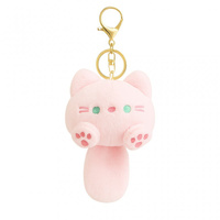 ECARLA Brelok  BRL364R