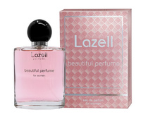 LAZELL for Women Woda perfumowana Beautiful 100 ml