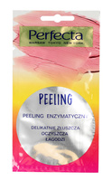 PERFECTA Peeling enzymatyczny do twarzy 8 ml