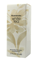 Elizabeth Arden White Tea Woda toaletowa  50ml