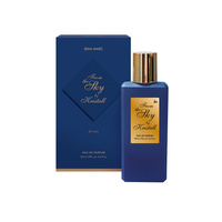 JEAN MARC From the sky Woda perfumowana dla mężczyzn 100 ml