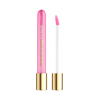 CLARESA Gloss Is My Boss Błyszczyk do ust 11 Lady Leader 5 g