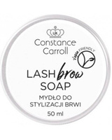 CONSTANCE CRROLL Mydło do stylizacji brwi Lash Brow Soap 30 ml