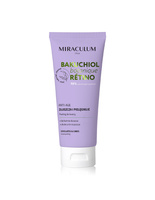 Miraculum Bakuchiol Botanique Anti-Age Peeling do twarzy - 100 ml