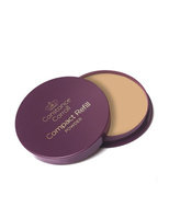 Constance Carroll Puder w kamieniu Compact Refill nr 04 Bronze Glow  12g