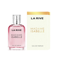 LA RIVE Madame Isabelle Woda perfumowana dla kobiet 30 ml