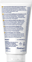 NIVEA MEN Krem 75ml Sensitive d/twarzy SPF15