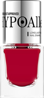 Bell Hypoallergenic Lakier do paznokci Long Lasting Nail Enamel nr 06 10g